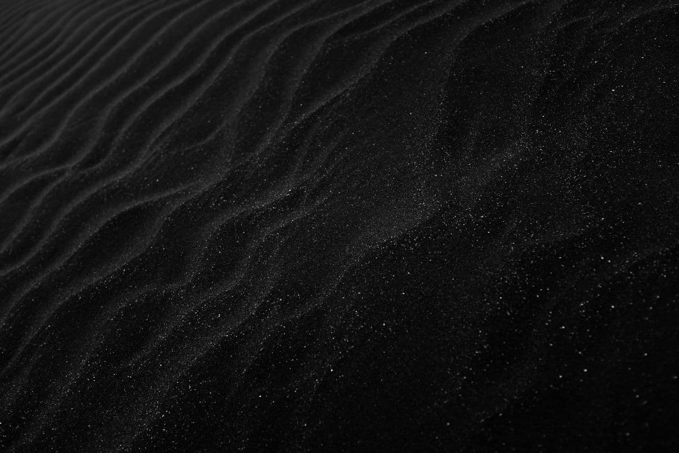 Abstract rectangular blocks.