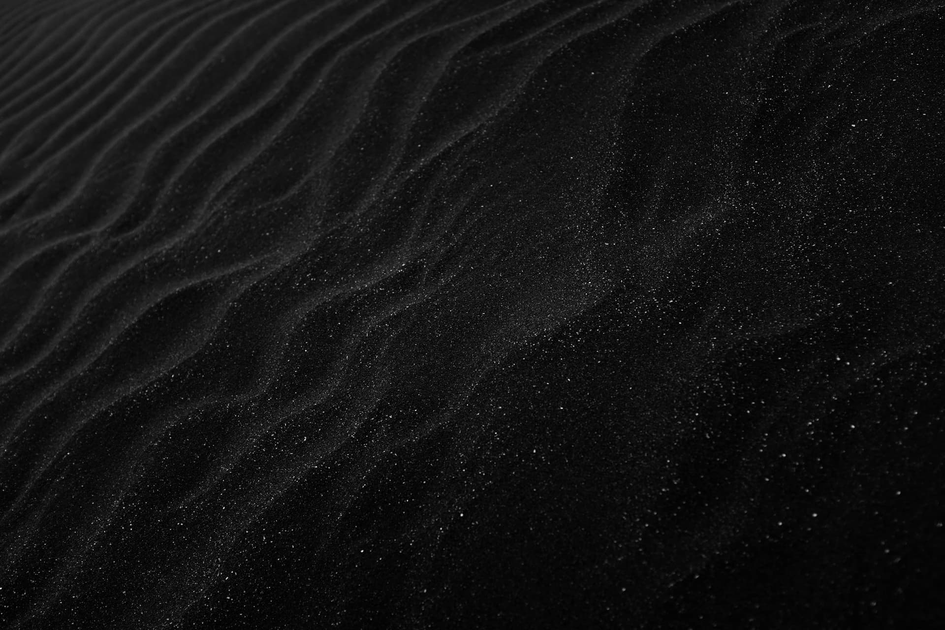 Abstract rectangular blocks.